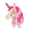 Λαμπάδες για Παιδιά