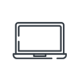 Αξεσουάρ Laptop