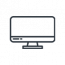 Βάσεις TV - LCD