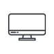 Βάσεις TV - LCD