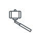 Selfie Sticks