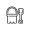Θαλάσσης