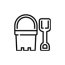 Θαλάσσης