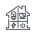 Smart Home