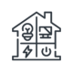 Smart Home