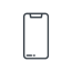 Smartphones