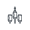 Speakon