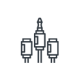 Speakon