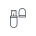 Στικάκια USB