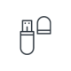 Στικάκια USB