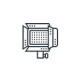 Strobe