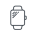 Wearables