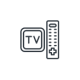 TV Boxes - Αποκωδικοποιητές