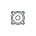 Tweeter