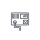 UPS