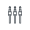 XLR