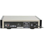 Cd Player και Ράδιο FM - MADISON MAD-CD10