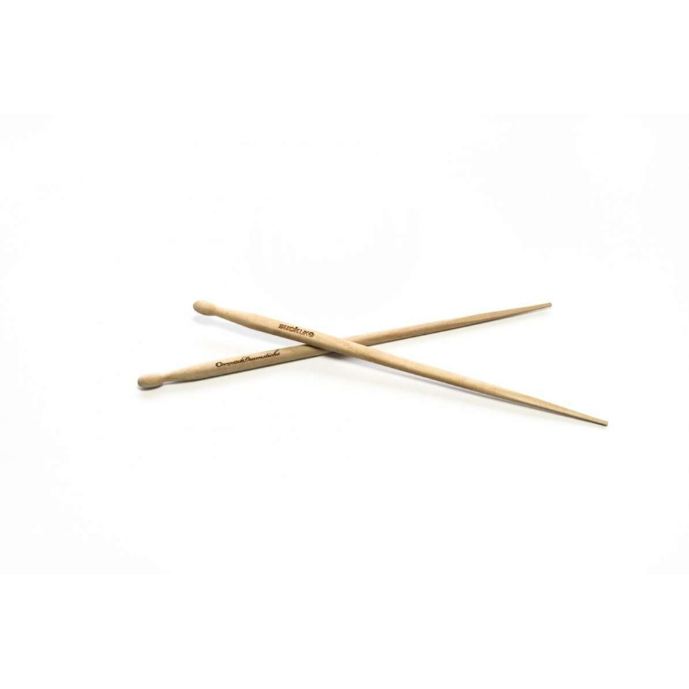 Ξύλινα ξυλάκια Chopstick Drumsticks Suck UK