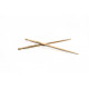 Ξύλινα ξυλάκια Chopstick Drumsticks Suck UK