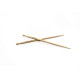 Ξύλινα ξυλάκια Chopstick Drumsticks Suck UK