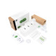 Click & Grow Smart Garden 3 (Γκρι)