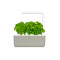 Click & Grow Smart Garden 3 (Μπεζ)