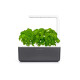 Click & Grow Smart Garden 3 (Γκρι)