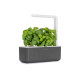 Click & Grow Smart Garden 3 (Γκρι)