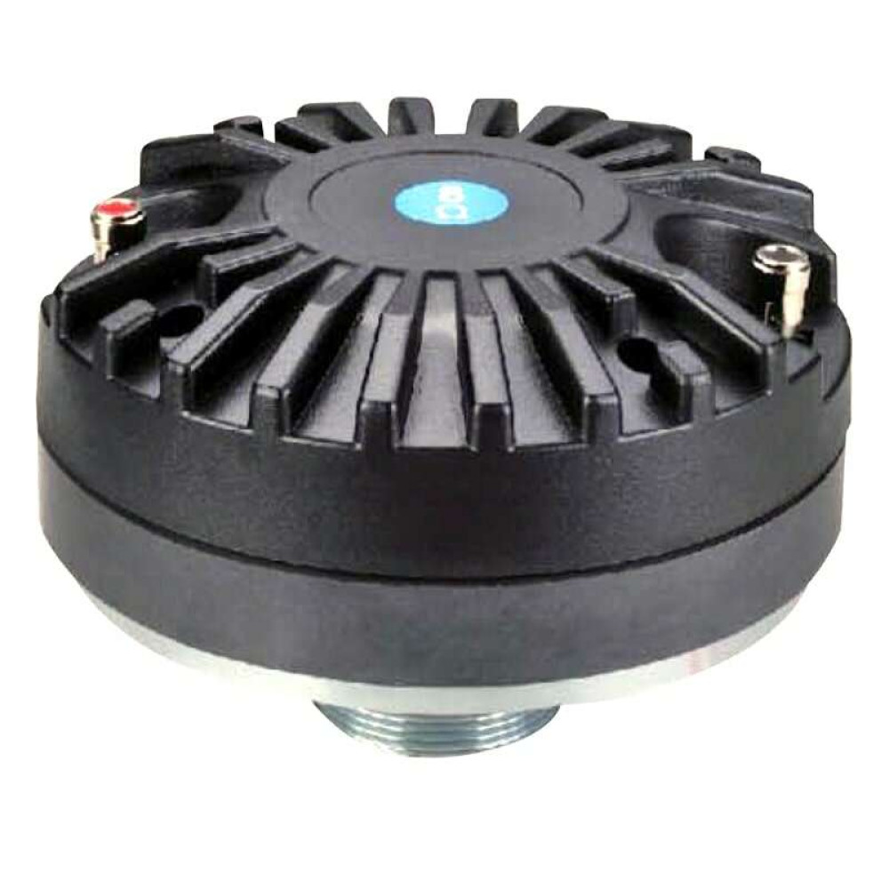 Compression driver με μέγιστη Ισχύς 300W - BST TW54S