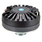 Compression driver με μέγιστη Ισχύς 300W - BST TW54S