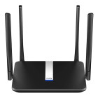 Cudy AC1200 LT500 4G Router