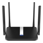 Cudy AC1200 LT500 4G Router