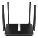 Cudy AC1200 LT500 4G Router