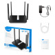 Cudy AC1200 LT500 4G Router