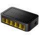 Cudy FS105D Switch με 5-Port 10/100Mbps