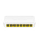 Cudy FS108D Switch με 8-Port