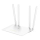 Cudy WR1200 Access Point Dual Band