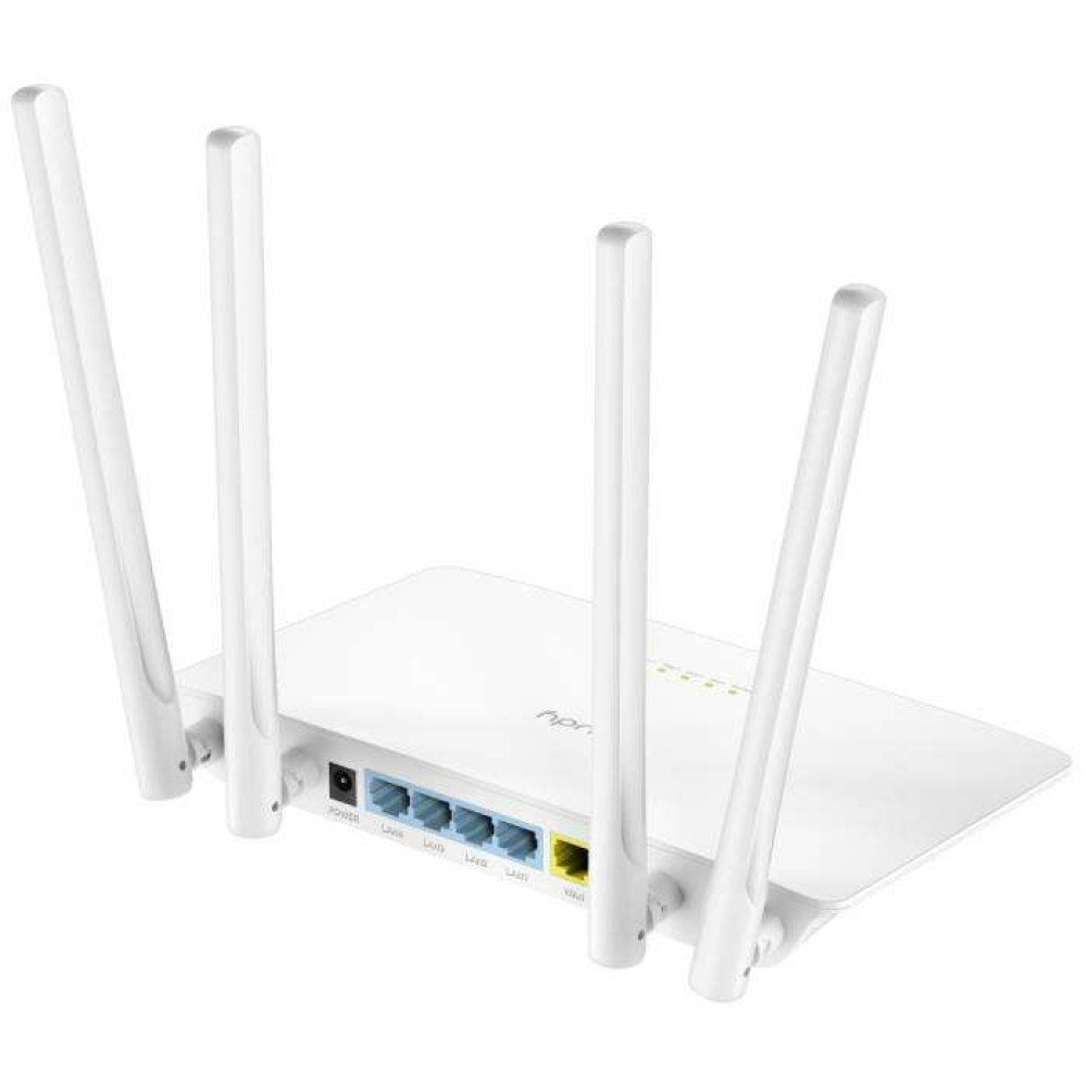 Cudy WR1200 Access Point Dual Band