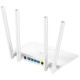 Cudy WR1200 Access Point Dual Band