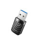 Cudy WU1300S Wireless Dual Band USB Adaptor