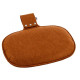 Curve Lab Ξύλινη Σανίδα Ισορροπίας Perfect Arc Felt (Light Brown Felt) + Light Brown Felt Μαξιλαράκι