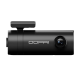 DDPAI Mini Κάμερα Αυτοκινήτου Dash camera Full HD 1080p/30fps