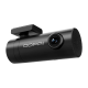 DDPAI Mini Κάμερα Αυτοκινήτου Dash camera Full HD 1080p/30fps
