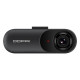 DDPAI Mola N3 Κάμερα Αυτοκινήτου Dash camera GPS 2K 1600p/30fps WIFI