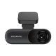 DDPAI Mola N3 Κάμερα Αυτοκινήτου Dash camera GPS 2K 1600p/30fps WIFI