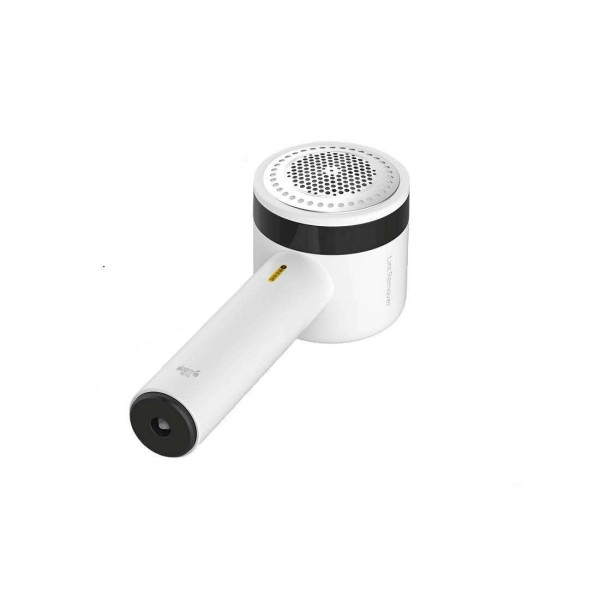 Deerma MQ813W Αποχνουδωτής