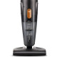 Deerma DX115C ηλεκτρικό σκουπάκι χειρός 600W (Μαύρο)