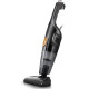 Deerma DX115C ηλεκτρικό σκουπάκι χειρός 600W (Μαύρο)