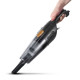 Deerma DX115C ηλεκτρικό σκουπάκι χειρός 600W (Μαύρο)