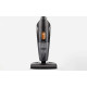 Deerma DX115C ηλεκτρικό σκουπάκι χειρός 600W (Μαύρο)